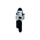 Judo - Speedymat Longlife Waterfilter speedy-longlife 4/4 tijd
