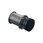 Wavin - Tigris K5 Fitting met 1 aansluiting Eindstop 16