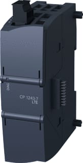 Siemens - PLC communicatiemodule 6gk72437sx300xe0