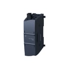 Siemens - PLC communicatiemodule 6gk72437sx300xe0