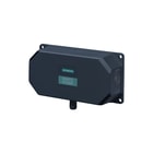 Siemens - RFID-lezer 6gt28218ac10
