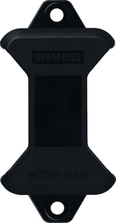 Siemens - Toebehoren/onderdelen voor RFID 6gt28985aa00