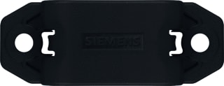 Siemens - RFID-lezer 6gt28985ab00