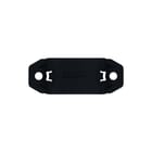 Siemens - RFID-lezer 6gt28985ab00