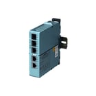 Siemens - PLC communicatiemodule 6mf28520aa00