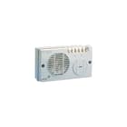 Comelit - Accesoires Traditioneel Functiemodule voor deurstation Luidspr. 1105 Vox/Ciao