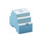 Comelit - Accesoires Universeel Voeding deurcommunicatie Voeding 1200 12Vac
