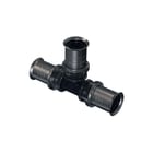 Wavin - Tigris K5 Fitting met 3 aansluitingen T-Stuk 20