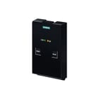 Siemens - SINAMICS G120 Smart Access Module Toebeh./onderd. frequentieregelaar Smart Access Module G120
