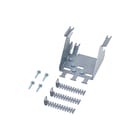 Siemens - SINAMICS V20 Toebeh./onderd. frequentieregelaar v20 fsac sch con kit