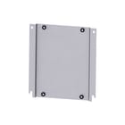 Siemens - SINAMICS V20 Toebeh./onderd. frequentieregelaar 6sl32661eb000va0