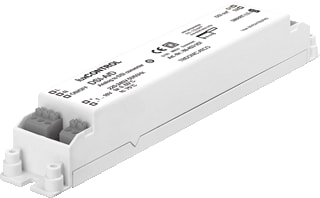 Tridonic - LUXCONTROL DSI-AD Lichtregelsysteemcomponent stuurunit dsi-ad