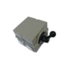Miniatuur 1
