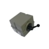 Miniatuur 1