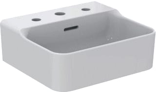 Ideal Standard - Conca Wastafel / Fontein T381001