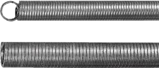 Wymefa - Ideaal Buigveer Buigvr Staald 5/8" 60Cm