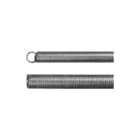 Wymefa - Ideaal Buigveer Buigvr Staald 5/8" 60Cm