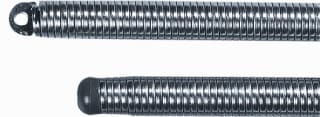 Wymefa - Ideaal Buigveer Buigvr Staald 3/4" 150Cm