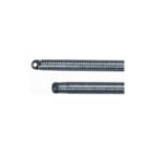 Wymefa - Ideaal Buigveer Buigvr +Binkab 5/8" 80Cm