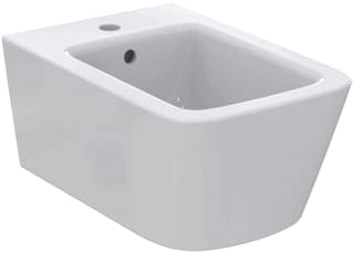 Ideal Standard - Blend Cube Bidet  t368701