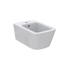 Ideal Standard - Blend Cube Bidet t368701