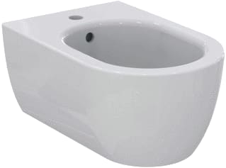 Ideal Standard - Blend Curve Bidet T375001