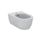 Ideal Standard - Blend Curve Bidet T375001