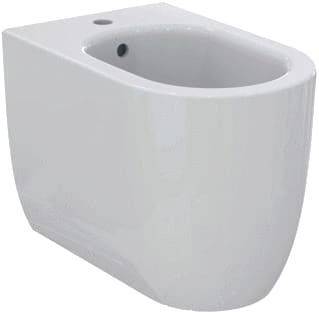 Ideal Standard - Blend Curve Bidet t375301