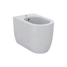 Ideal Standard - Blend Curve Bidet  t375301