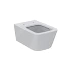Ideal Standard - Blend Cube Closet T368601
