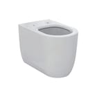 Ideal Standard - Blend Curve Closet t375101