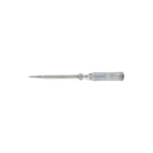 Amwit - Spanningzoeker Sp.Tester/Schrvdr.190Mm Z Clip