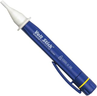 Sagab - Volt Stick Spanningzoeker Fasenzoek Voltstick 240V