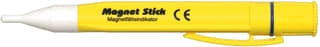 Sagab - Magneet Stick Spanningzoeker Magnstick Mt 702