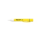 Sagab - Magneet Stick Spanningzoeker Magnstick Mt 702