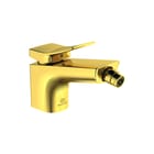 Ideal Standard - Conca Bidetmengkraan bidmk m/w brgold