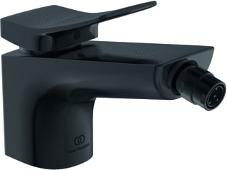 Ideal Standard - Conca Bidetmengkraan bidmk m/w mgngrey