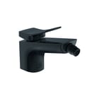 Ideal Standard - Conca Bidetmengkraan bidmk m/w mgngrey