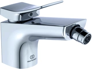 Ideal Standard - Conca Bidetmengkraan bidmk m/w ch