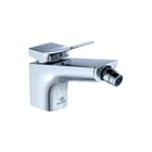 Ideal Standard - Conca Bidetmengkraan bidmk m/w ch