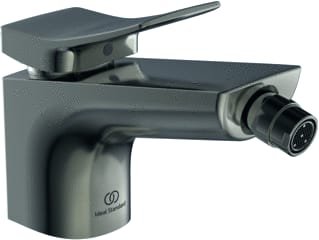 Ideal Standard - Conca Bidetmengkraan bidmk m/w silvst