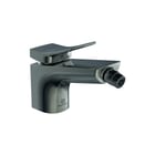 Ideal Standard - Conca Bidetmengkraan bidmk m/w silvst