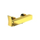 Ideal Standard - Conca Douchemengkraan (opbouw) dmk brgold