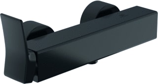 Ideal Standard - Conca Douchemengkraan (opbouw) dmk mgngrey