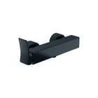 Ideal Standard - Conca Douchemengkraan (opbouw) dmk mgngrey