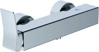 Ideal Standard - Conca Douchemengkraan (opbouw) dmk chroom
