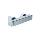 Ideal Standard - Conca Douchemengkraan (opbouw) dmk chroom