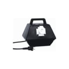 Keraf - Beta Bouwaansluitkast Trafo 857-2 300Va