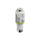 Siemens - SILIZED 5SD4 D-zekering Zekeringen 25A. 5Sd440