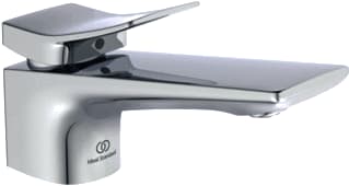 Ideal Standard - Conca Wastafelmengkraan (opbouw) Wmk M/W Chroom